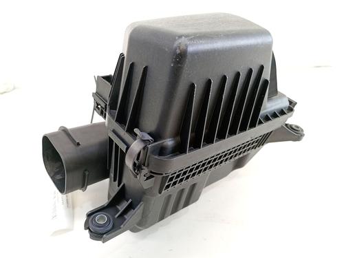 Air filter box HYUNDAI i40 I (VF) 1.7 CRDI | BP37376826M87 - Image 3