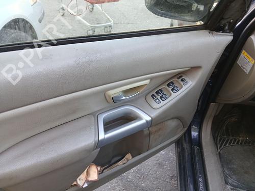 Right front window switch VOLVO XC90 I (275) D5 AWD | BP37080558I26 - Image 14