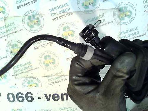 Clutch slave cylinder FORD FOCUS II (DA_, HCP, DP) 1.6 Ti | BP14227801M113 