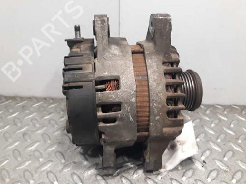 Alternator HYUNDAI ix35 (LM, EL, ELH)  | BP7023667M7 