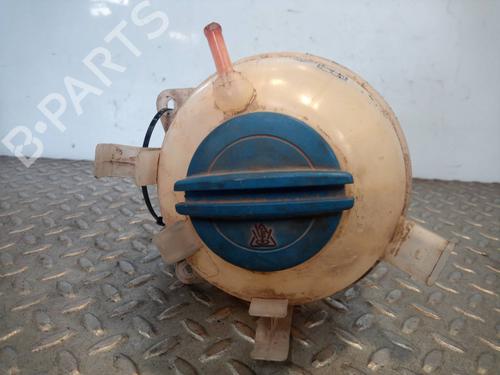 Expansion tank VW PASSAT B6 (3C2) 2.0 TDI 16V | BP13544448C120 