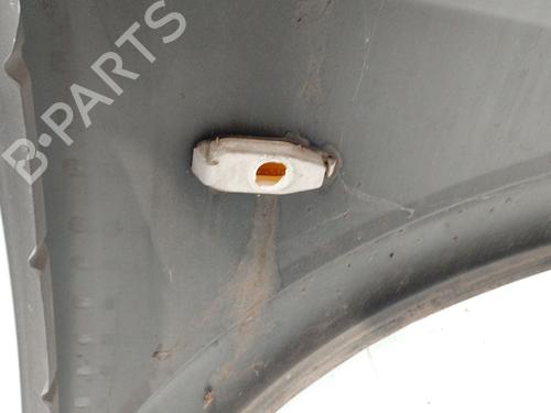 Forkjerm venstre SSANGYONG KYRON 2.0 Xdi | BP29934669C41