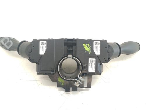 Switch FORD FIESTA VI (CB1, CCN) 1.5 TDCi | BP28056493I30 