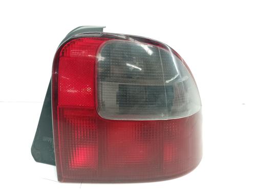 Used Right taillight ROVER 45 I Saloon (RT) [2000-2005]  24106308