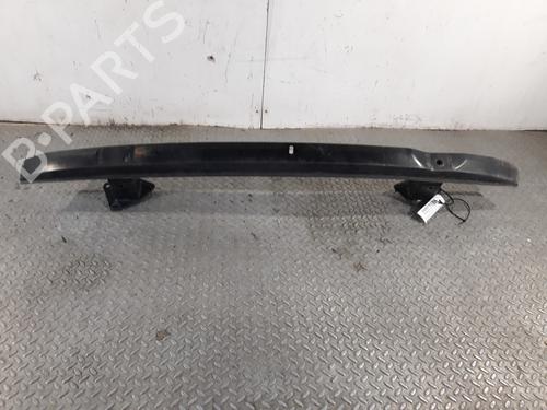 Used Rear bumper reinforcement MERCEDES-BENZ A-CLASS (W169) [2004-2012]  8497958