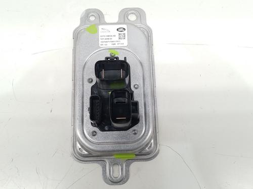 Used Electronic module LAND ROVER DISCOVERY SPORT (L550) 2.0 D (150 hp) 32267202