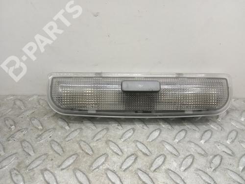 interior-roof-light-audi-a3-8p1-19-tdi-2003-2004-2005-2006-2007-2008-2009-2010-2011-2012-2013-8846116 main image