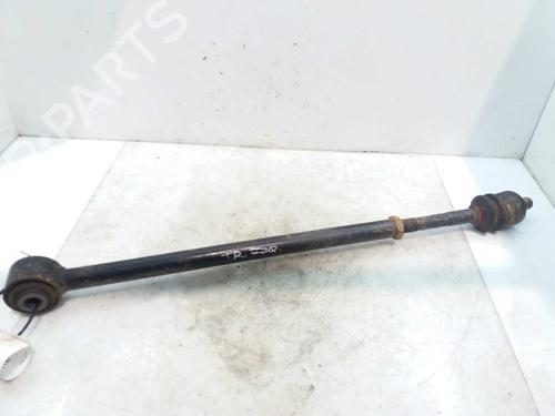 Used Left rear suspension arm LAND ROVER DISCOVERY III (L319) 2.7 TD 4x4 (190 hp) 14230845