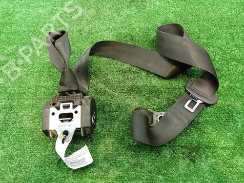 Rear right seatbelt SKODA OCTAVIA III (5E3, NL3, NR3)  | BP17486804I28 
