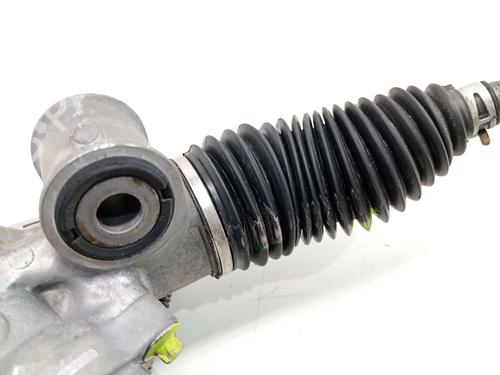 Steering rack LEXUS IS II (_E2_) 220d (ALE20) | BP38933318M22 - Image 8