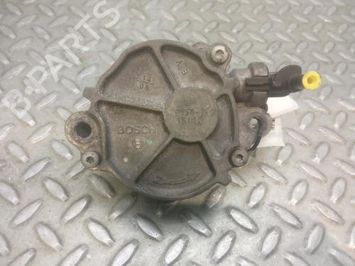 Vacuum pump FORD FOCUS II (DA_, HCP, DP)  | BP11270213M80 