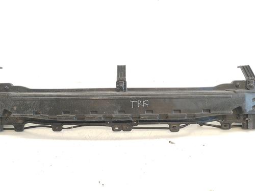 Rear bumper reinforcement HYUNDAI i20 II (GB, IB) 1.0 T-GDI 86631CBAA0 | 86631CBAA0 | 86631CBAA0