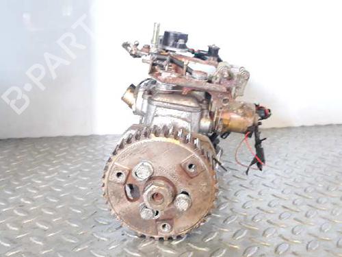 Injection pump FORD MONDEO I (GBP)  | BP5791493M78 