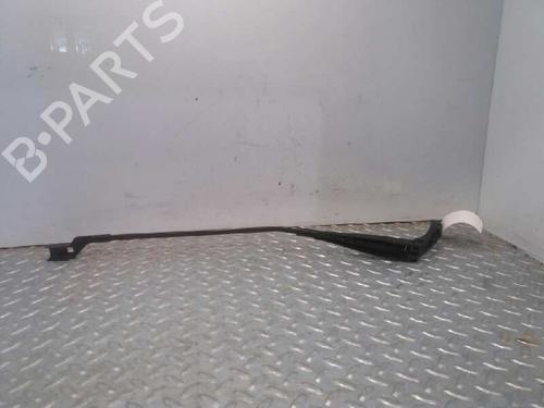 BP5407506C83 | Front wipers mechanism PEUGEOT 308 II (LB_, LP_, LW_, LH_, L3_) 1.2 THP 130 BP5407506C83