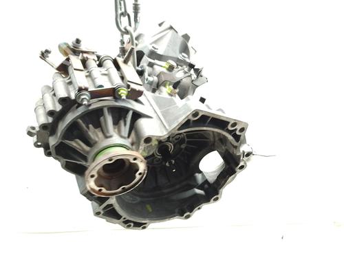 Gearbox SEAT LEON (1M1) 1.6 16 V | BP29808164M3