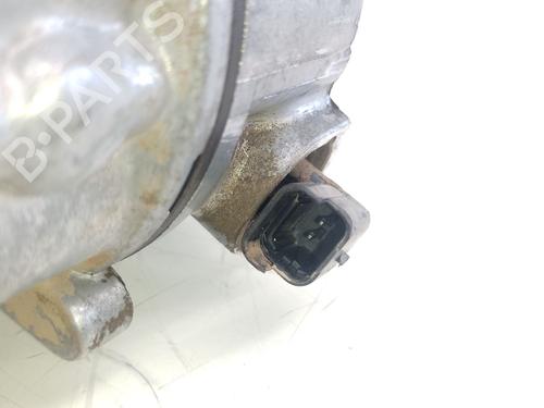 Compresseur AC PEUGEOT 307 (3A/C) 1.6 16V | BP28289654M34