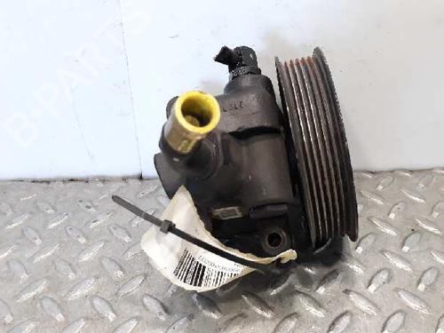Styring servopumpe FORD FOCUS I (DAW, DBW) 1.6 16V | BP3069026M99 