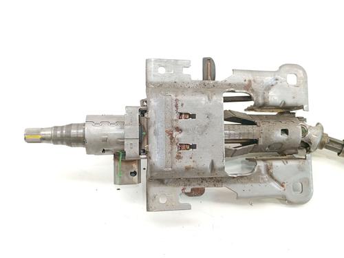 Steering column PEUGEOT PARTNER Box Body/MPV 1.6 HDi 16V | BP38179232M21  - Image 6