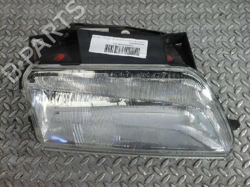 Used Right headlight CITROËN XANTIA (X1_, X2_) 2.0 HDI 90 (90 hp) 5622226