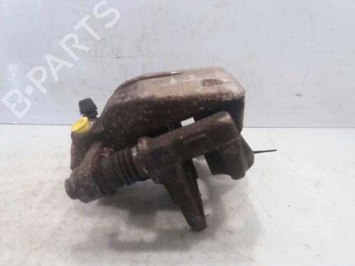 Left rear brake caliper TOYOTA AVENSIS Saloon (_T25_)  | BP11625703M107 
