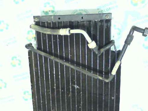 Used AC radiator TATA SIERRA [1991-2002]  12559746