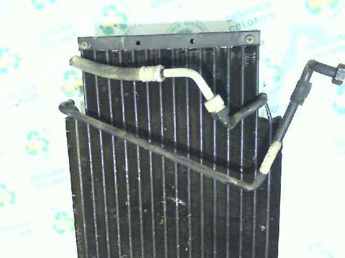 Radiador de A/C TATA SIERRA [1991-2002]  12559746