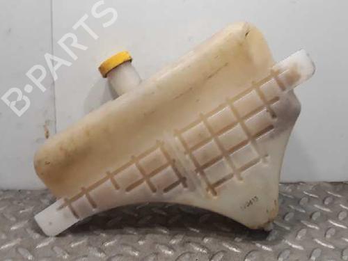 Used Expansion tank MAZDA 6 Saloon (GG) [2002-2008]  7296146