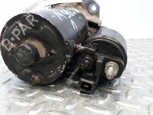 Starter VW POLO III (6N1) 60 1.4 | BP5638388M8 