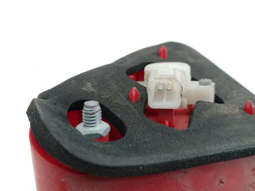  - Image 4