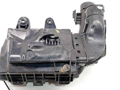 Air filter box PEUGEOT EXPERT Van (V_) 1.5 BlueHDi 100 | BP38266877M87 - Image 4
