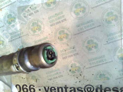 Right curtain airbag AUDI A4 B7 (8EC) 2.0 TDI | BP3047088C12 