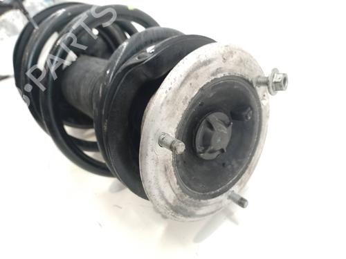 Right front shock absorber BMW X3 (E83) 3.0 d | BP19782092M17 