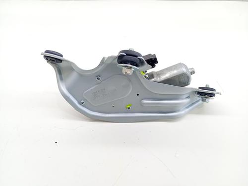 Rear wiper motor KIA STONIC (YB) 1.6 CRDi | BP36034054M102 - Image 4