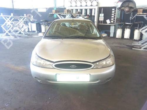 Injector FORD MONDEO II (BAP)  | BP3047056M100 
