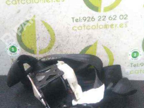 rear-right-belt-tensioner-audi-a4-b6-8e2-19-tdi-2000-2001-2002-2003-2004-2005-6635033 main image