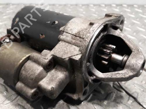 Starter FORD FIESTA V (JH_, JD_)  | BP6575874M8 
