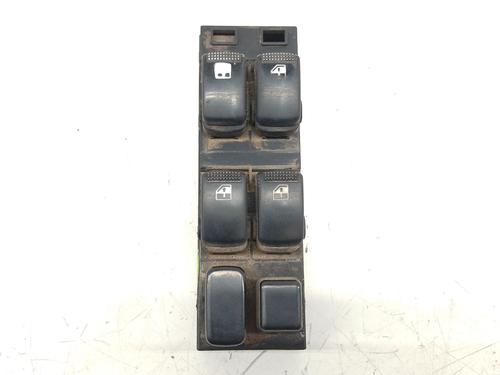 left-front-window-switch-kia-sorento-i-jc-2002-2003-2004-2005-2006-2007-2008-2009-2010-2011-32343398 main image