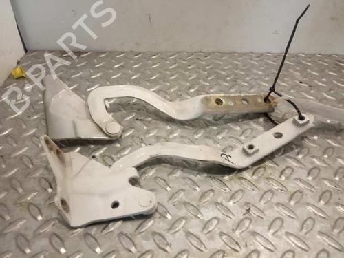 Used Hinge/Door check strap MERCEDES-BENZ VITO / MIXTO Van (W639) [2003-2025]  14234128
