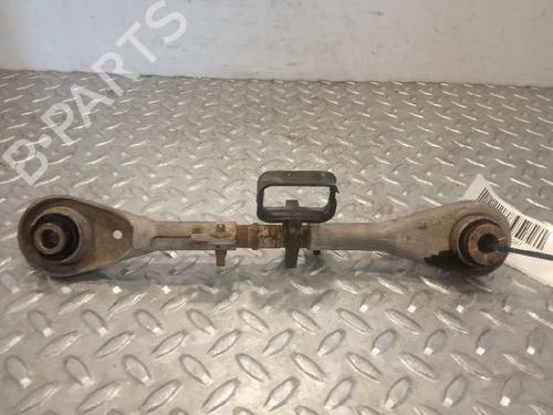 Used Right rear suspension arm PEUGEOT 407 (6D_) [2004-2011]  14234426