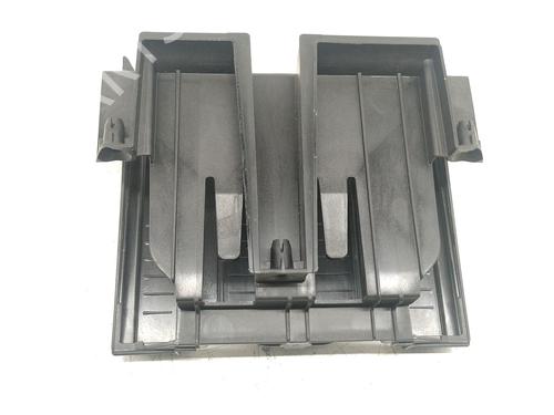 Control unit BMW 3 (F30, F80)  | BP25901445M11 