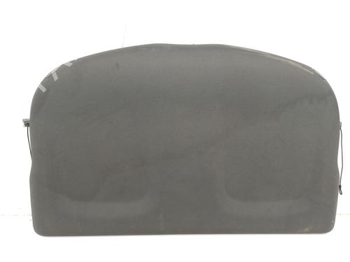 Used Rear parcel shelf Rear parcel shelf MERCEDES-BENZ GLA-CLASS (X156) GLA 200 CDI / d (156.908) (136 hp) 36163243 36163243