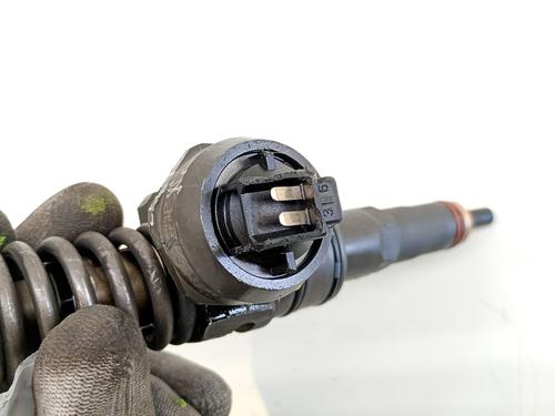 Injector SEAT LEON (1M1) | BP37080489M100 - Image 3