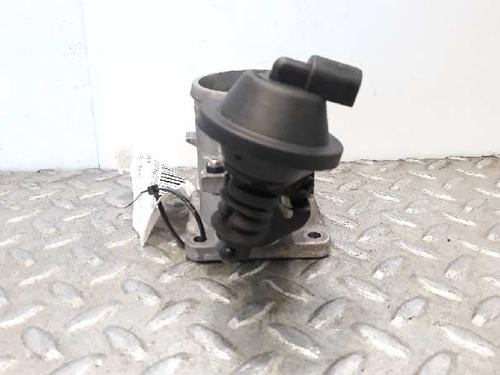 Throttle body HYUNDAI GETZ (TB)  | BP7186328M82 