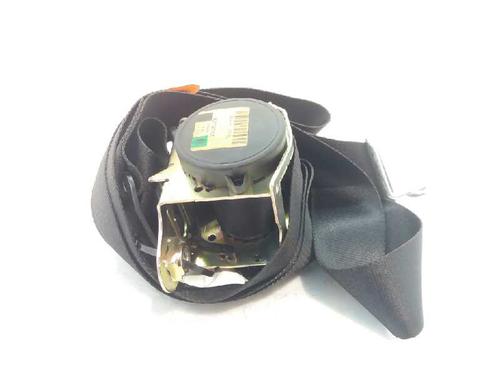 Front right seatbelt FORD FOCUS C-MAX (DM2)  | BP8758657I25 