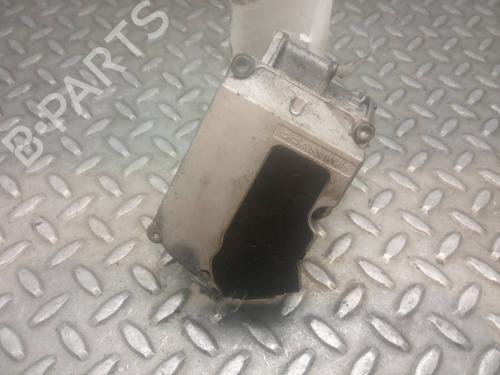 Throttle body SEAT LEON (1P1) 1.9 TDI | BP12522414M82 
