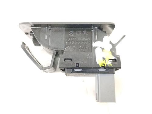 Left rear window switch VW TOURAN (1T3) 2.0 TDI | BP40532438I29 - Image 4