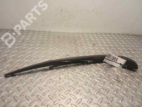 back-wipers-mechanism-toyota-auris-_e15_-16-zre151_-zre151r-2006-2007-2008-2009-2010-2011-2012-6544995 main image