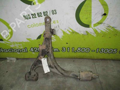 Used Right front suspension arm MERCEDES-BENZ M-CLASS (W163) ML 270 CDI (163.113) (163 hp) 3133094
