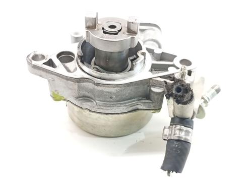 Vacuum pump OPEL COMBO Box Body/MPV (X12) 1.3 CDTI (B05) | BP39237427M80 - Image 7