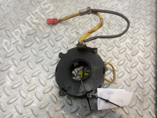 Squib airbag MITSUBISHI CARISMA Saloon (DA_) 1.9 TD (DA4A) | BP8523009C102 